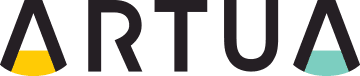 ARTUA Logo